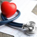 New study shows Black cancer survivors face increased mortality from heart disease; neighborhood socioeconomic status and insura