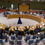 Niger: Security Council strongly condemns ‘efforts to unconstitutionally change’ Government