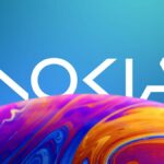 Nokia Renews Patent Licence Agreement With Apple For Another Term