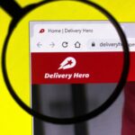 One of Europe's biggest food delivery firms doubles down on Middle East with $300 million Saudi deal