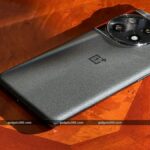 OnePlus 12 Camera Specifications Tipped Ahead of Launch, Might Include Periscope Zoom Camera