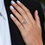 Online Jeweler Launches Digital Custom Engagement Ring Builder