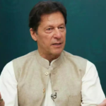 Pakistan's Imran Khan to face charges of exposing official secrets