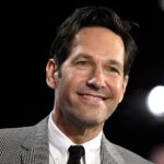 Paul Rudd Plays a Bumbling Mailman in a Fan’s Music Video After Meeting Them During Taylor Swift’s Eras Tour Stop