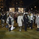 Pharrell Williams’ Debut Show for Louis Vuitton Garnered More Than 1 Billion Views