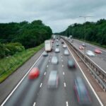 Price of UK car insurance accelerates to all-time high