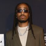 Quavo Reportedly Among Passengers That Were On A Yacht In Miami While Alleged Robbery Took Place