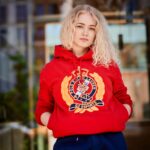 Ralph Lauren and G2 Esports Create Capsule Collection