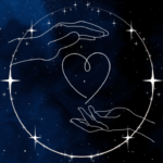 Venus retrograde and Mercury in Virgo prompt a relationship review - your star sign's tarot horoscope