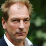 Remains discovered in US match missing British actor Julian Sands