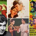 Remembering Rajesh Khanna, The First Superstar of Bollywood