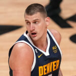 Report: Nikola Jokic to sit out 2023 World Cup