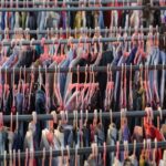 Resale Won’t Fix Fast Fashion’s Sustainability Issues