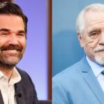 Rob Delaney, Brian Cox Among Speakers at Equity’s London Rally in Support of SAG-AFTRA Strike