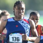 Semenya wins appeal, but hormone rule in place