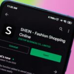 Shein’s Winding Path to an IPO