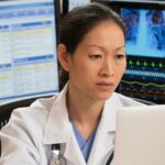 SingHealth scaling digital twin project beyond disease outbreak monitoring