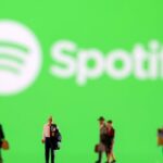 Spotify Raises Premium Plans Prices Across Several Countries