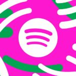 Spotify now has 220 million paying subscribers