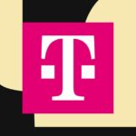 T-Mobile says its ultrafast 5G capable of up to 3.3Gbps is rolling out now