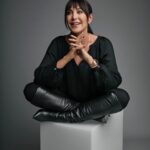 Tamara Mellon Announces Partnership With Footwear Licensing Company