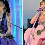 Taylor Swift Is Refreshingly Honest About Criticism Of Her Voice, The Kanye VMA Incident, And More In Her "Speak Now (Taylor's Version)" Prologue