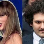 Taylor Swift agreed to FTX partnership, but the crypto exchange bailed, source tells CNBC