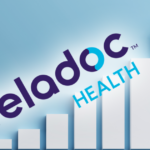 Teladoc Health momentum continues in Q2