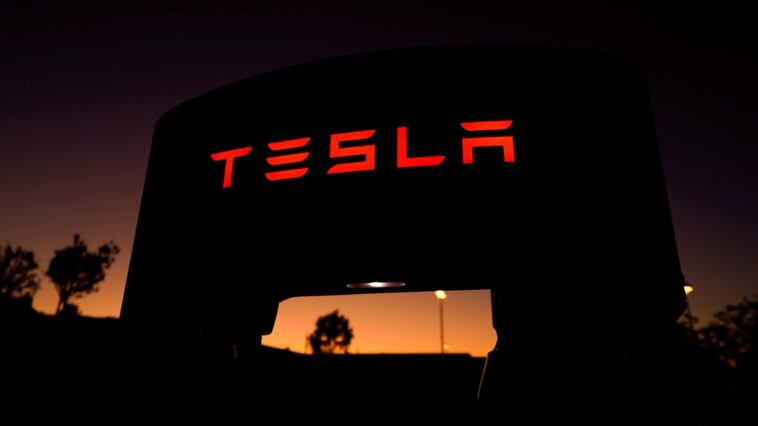 Tesla in Talks With Government to Set Up Factory in India, Electric Car Prices to Start at Rs. 20 Lakh: Report