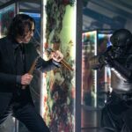 John Wick Prequel Series The Continental to Launch on Prime Video on September 22