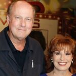 The View Co-Hosts Mourn Longtime Producer Bill Geddie