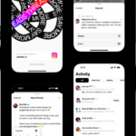 Threads, Instagram’s ‘Twitter Killer,’ Has Arrived