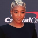 Tiffany Haddish Just Shared That She Has Suffered Eight Miscarriages During Her Journey To Motherhood