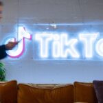 TikTok takes on Spotify, Apple Music as it expands into music streaming