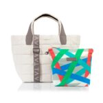 Tracy Anderson Partners With VeeCollective for Co-branded Bags