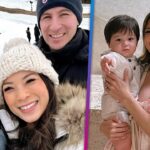 Travel Influencer Christine Tran’s Son Asher Dead at 1 Year Old