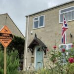 'True Blue' Somerton And Frome Residents Are Losing Faith In Conservatives