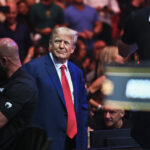 Trump’s 2024 media play: Less cable, more Barstool