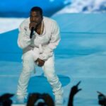 Twitter, now called X, reinstates Kanye West account