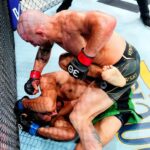 UFC 290 takeaways: A crossroads for Volkanovski, a new flyweight king and a fitting farewell for Lawler