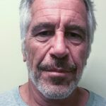 U.S. Virgin Islands seeks at least $190 million from JPMorgan Chase in Jeffrey Epstein case