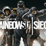 Ubisoft’s XIM detection sees “major reduction” in Rainbow Six Siege cheaters