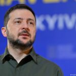 Ukraine's culture minister quits in spending dispute