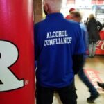 Use of law enforcement strategies to curb underage drinking has decreased over past decade: Study