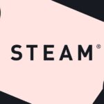 Valve won’t approve Steam games that use copyright-infringing AI artwork