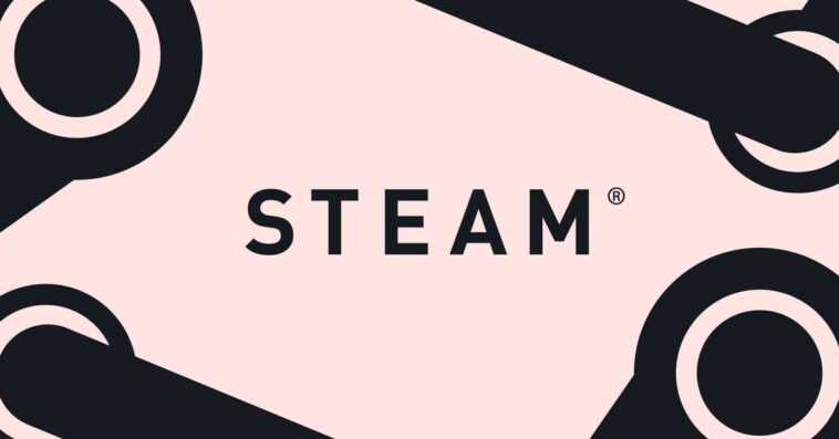 Valve won’t approve Steam games that use copyright-infringing AI artwork