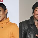 (WATCH) Abby De La Rosa Emotionally Reacts To Nick Cannon Surprising Her With 3,000 Roses: 'I'm Just So Grateful'