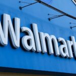 Walmart Partners With Fashion Tech Start-Up to Pilot Carbon-Captured Textiles