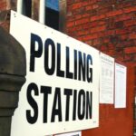 What You Need To Know About Triple By-Election