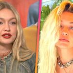 Why Gigi Hadid Was Arrested on Vacation